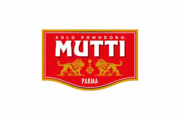 logo mutti 2