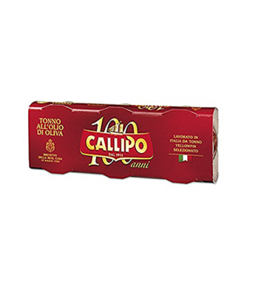 CALLIPO-TONNO-OLIO-D-OLIVA-3X80GR-GR240