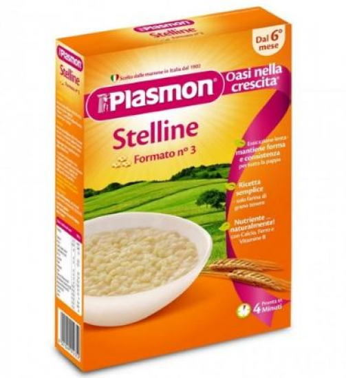 Plasmon_Small_Pasta_Stelline_340g_1024x