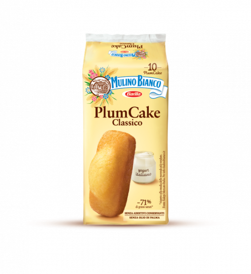 pack_plumcake_yogurt_10pz