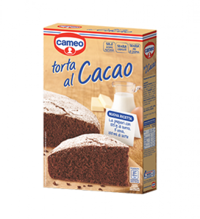 torta-al-cacao