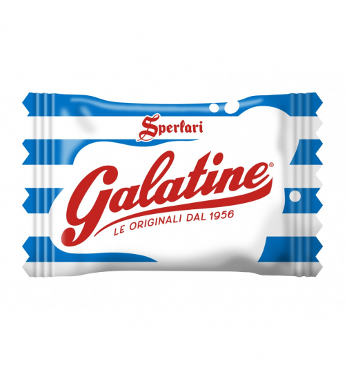 galatine-caramelle-al-latte-25-kg (1)