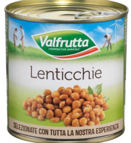 lenticchie-scatola-new