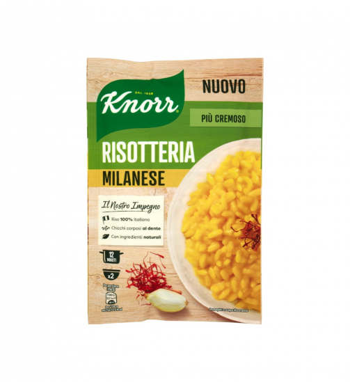 Risotteria-Knorr-milanese