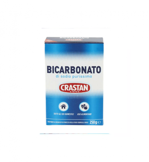 lofficinadelgusto-bicarbonatocrastan