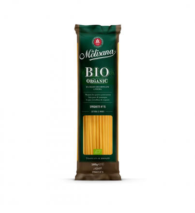 lofficinadelgusto-lamolisana-spaghetti15bio
