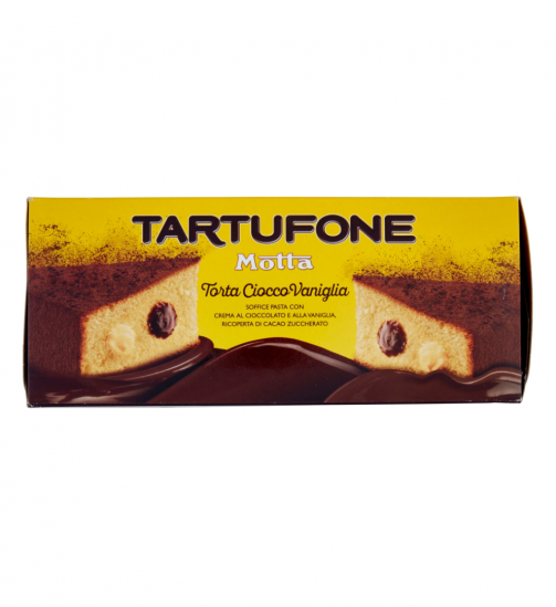lofficinadelgusto-tartufone-motta-ciocco
