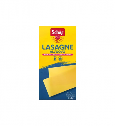 lofficinadelgusto-schar-singluten-lasagne