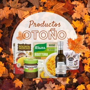 Otoño 🍂🎃