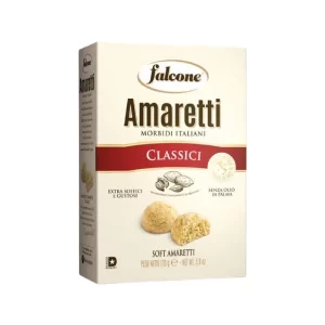 Falcone Amaretti Classici