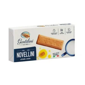 Gentilini Novellini