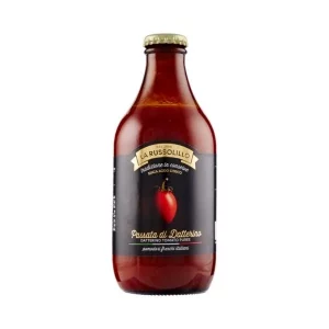 Passata di Datterino- La Russolillo