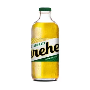Birra Dreher 30cl