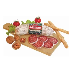 Galbani Galbanetto Tradizionale