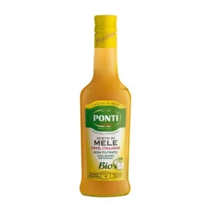 Ponti Aceto Di Mele 250ml