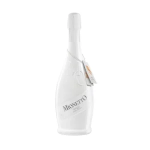 Mionetto White Edition 750ml