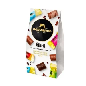 Perugina Grifo surtido 180g
