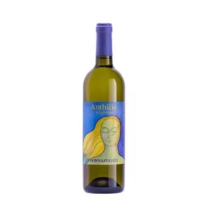 Vino Donnafugata Anthilia 750ml
