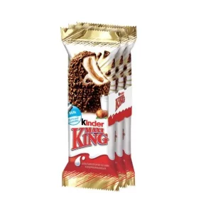 Kinder Maxi King 105g