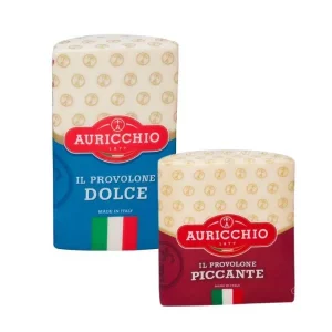Auricchio Provolone