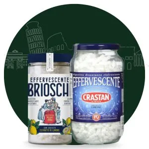 Suplementos y digestivos