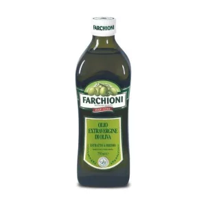 Aceite de Oliva Extravirgen 750 ml – Farchioni