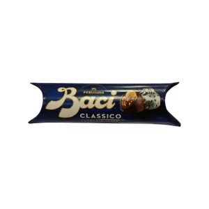 Baci Perugina Tubo Clásico 37,5 g