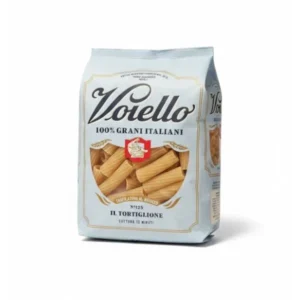 Pasta Linguine N.112 Voiello 500g