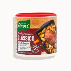Knorr Brodo granulare classico 150gr