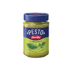 Pesto rucola - Barilla