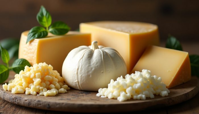 Flux_Dev_Create_an_image_featuring_a_still_life_composition_of_0