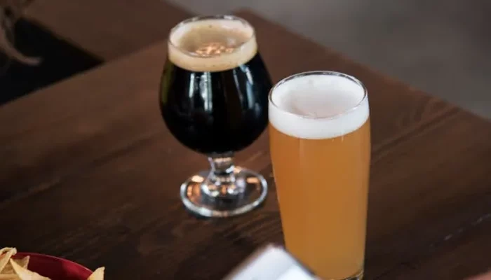 cerveza italiana