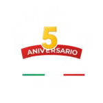 cropped-logo-officina-del-gusto-supermercado-italiano.webp