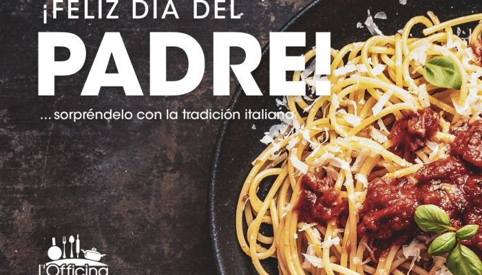 dia-del-padre
