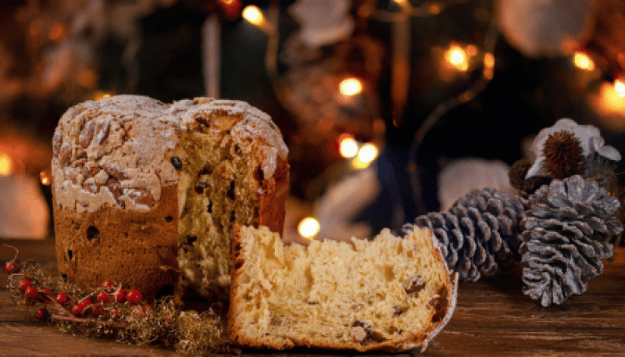 navidad italiana tradiciones y cultura